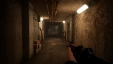 Presence é semelhante a Presence