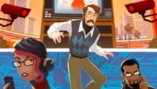 Myrmidon é semelhante a Myrmidon