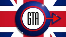 Grand Theft Auto: London 1969 - jogo do gênero Tanques