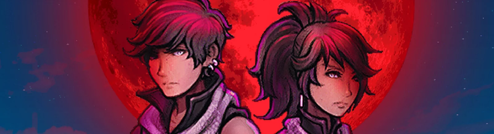 Ghostlore — Таблица для Cheat Engine [UPD: 20.11.2022]  / Tabelas / Trapaças