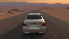 Apex Racing