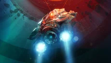 AI War 2 é semelhante a AI War 2