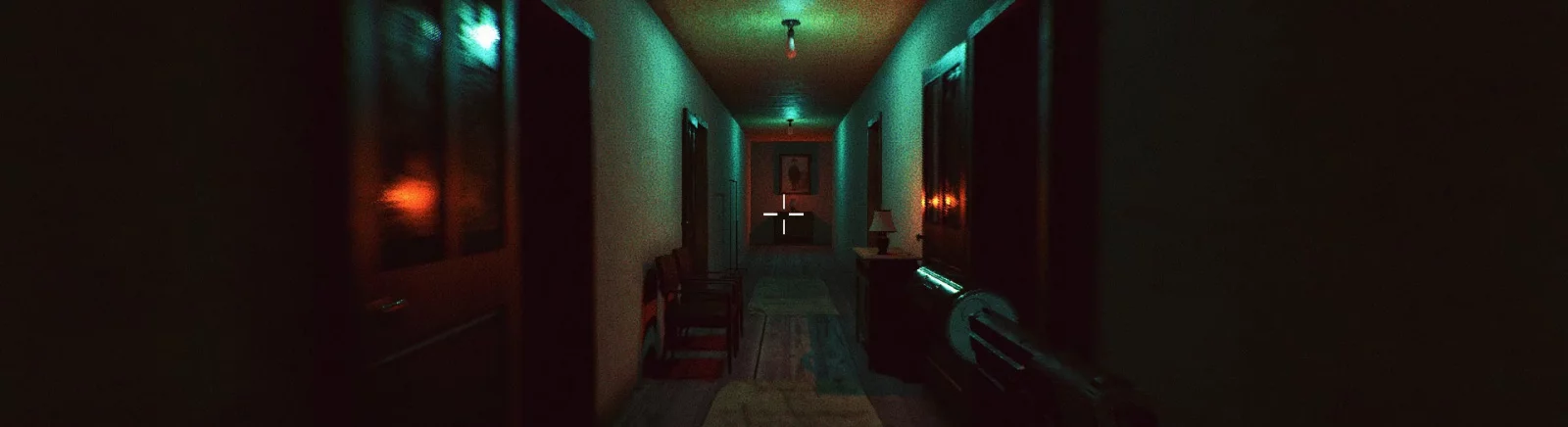 Comprar The Cleaner barato, descontos de até 90% 🏷️, comparação de preços em diferentes lojas