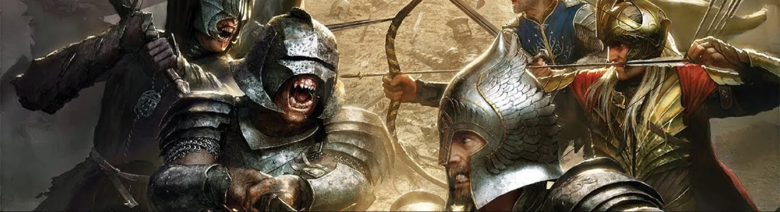 Comprar Shadows of the Past barato, descontos de até 90% 🏷️, comparação de preços em diferentes lojas