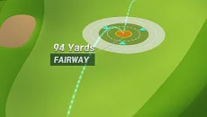 Crypto Golf Impact - jogo do gênero Jogo esportivo
