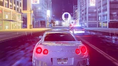 Need for Speed: No Limits é semelhante a Need for Speed: No Limits