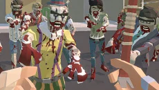 Mirror's Edge: Catalyst é semelhante a Mirror's Edge: Catalyst