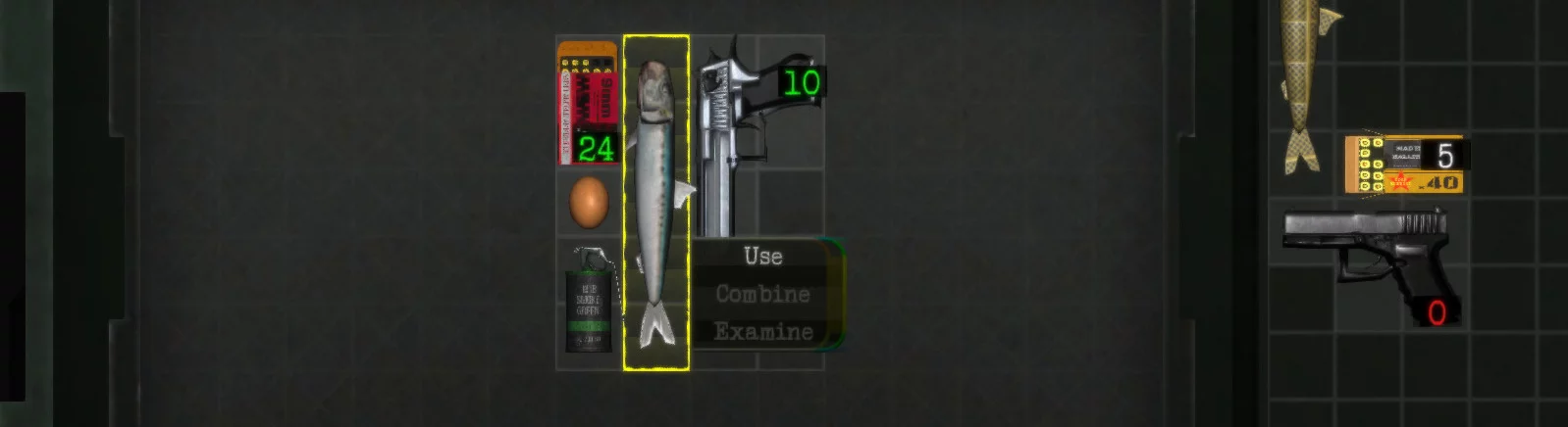 Data de lançamento Save Room - Organization Puzzle em diferentes países do mundo
