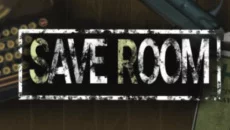 Tetris Effect é semelhante a Tetris Effect