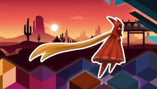 Welcome to Elk é semelhante a Welcome to Elk