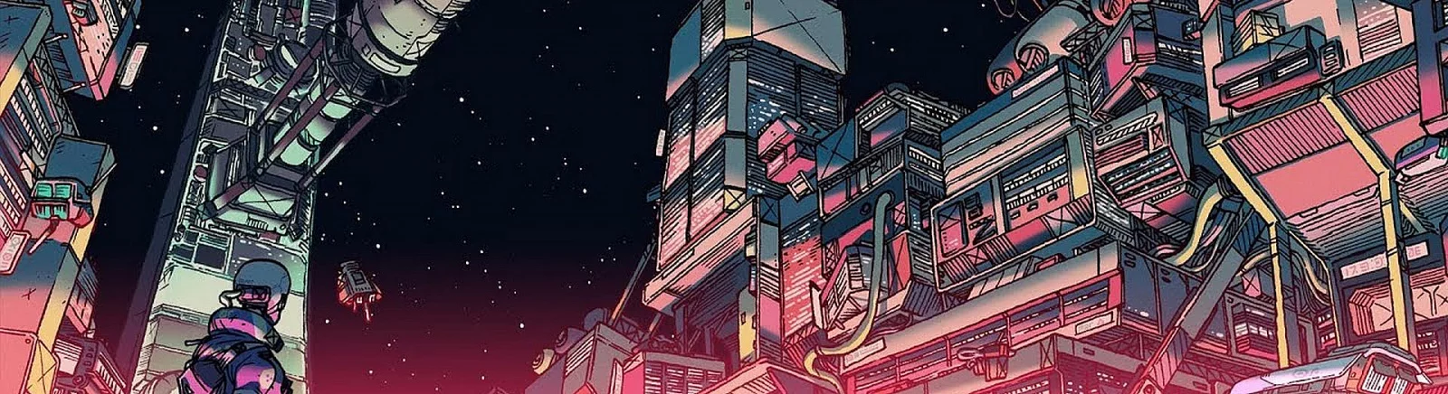 Citizen Sleeper — Таблица для Cheat Engine [UPD: 13.05.2022] / Tabelas / Trapaças