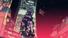 Citizen Sleeper - jogo do gênero Jogo de tabuleiro / jogo em grupo