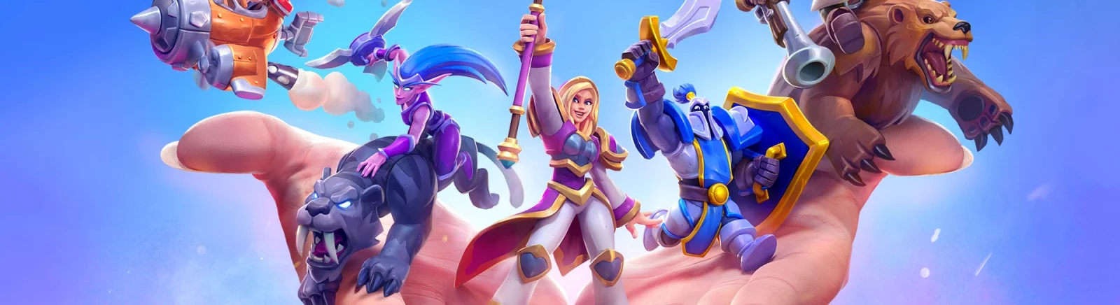 Comprar Warcraft Rumble barato, descontos de até 90% 🏷️, comparação de preços em diferentes lojas Comprar Warcraft Rumble barato, descontos de até 90% 🏷️, comparação de preços em diferentes lojas