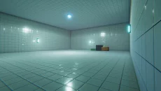 Code Zero é semelhante a Code Zero