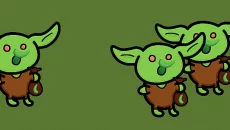 Epic Clicker Journey é semelhante a Epic Clicker Journey