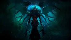 Path of Exile: Sentinel - jogo do gênero Corte e fure