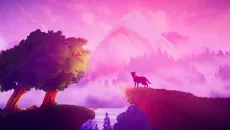 Gleamlight é semelhante a Gleamlight