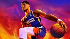 FIFA 21 é semelhante a FIFA 21