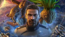 Galactic Civilizations 4