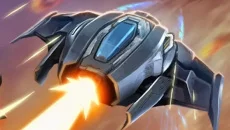 Defense Legend 4: Sci-Fi TD - jogo do gênero Defesa de Torre (Tower Defense)