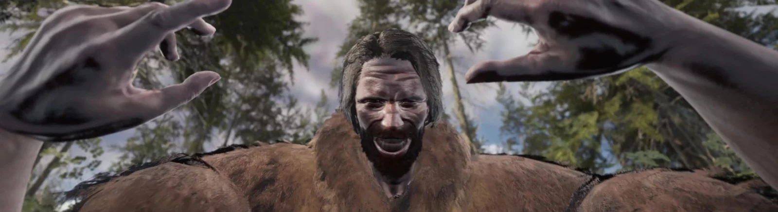 Comprar Frontier: Dark Wilds barato, descontos de até 90% 🏷️, comparação de preços em diferentes lojas