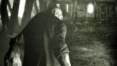 Fallout 3 - complemento para Fallout 3