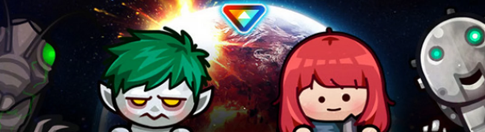 Treinadores para KEPLERTH