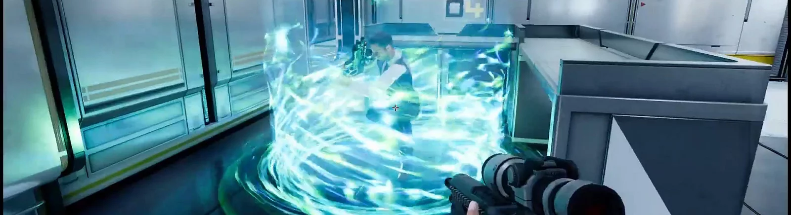 Comprar GunBoxing barato, descontos de até 90% 🏷️, comparação de preços em diferentes lojas