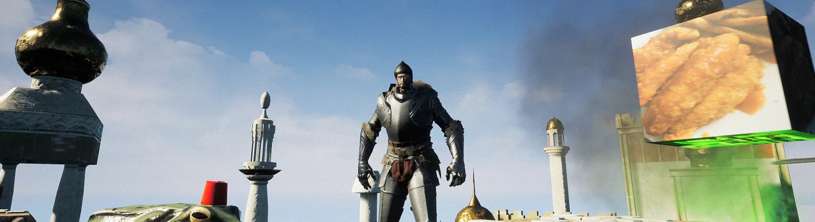 Comprar Dank Subs barato, descontos de até 90% 🏷️, comparação de preços em diferentes lojas