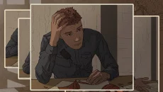 Crusader Kings 3 é semelhante a Crusader Kings 3