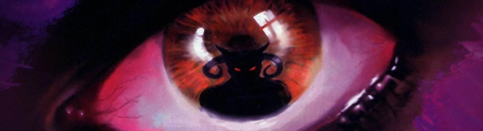 Trapaças para Master of Magic