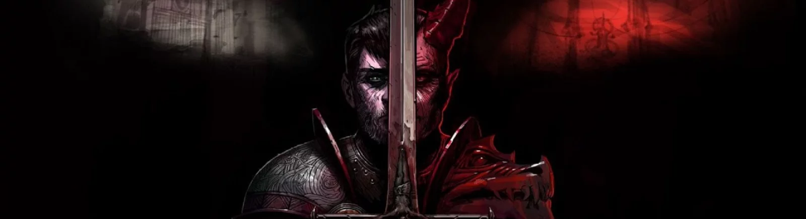 Data de lançamento Hellslave em diferentes países do mundo