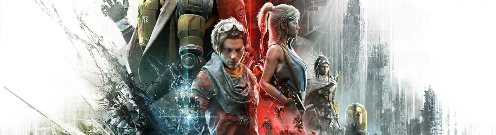 Miasma Chronicles — Таблица для Cheat Engine [UPD: 03.06.2023] / Tabelas / Trapaças