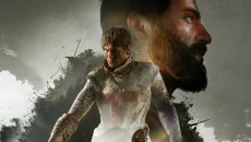 The Valiant - jogo do gênero Idade Média
