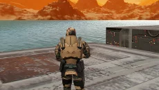 Aliens: Fireteam Elite - Pathogen é semelhante a Aliens: Fireteam Elite - Pathogen