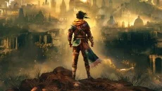 GreedFall 2: The Dying World - jogo do gênero Fantasia