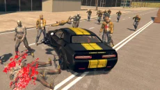 Absolute Drift é semelhante a Absolute Drift