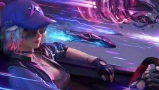 Need for Speed: No Limits é semelhante a Need for Speed: No Limits