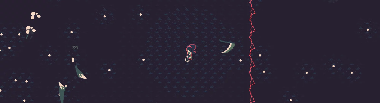 Melhores jogos  para Linux , semelhantes a 10 Minutes Till Dawn