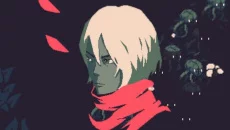 Rogue Heroes: Ruins of Tasos é semelhante a Rogue Heroes: Ruins of Tasos