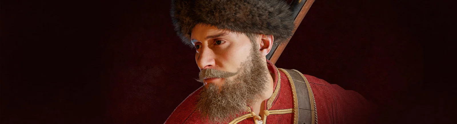 Melhores jogos  para Nintendo Switch 2 , semelhantes a Смута