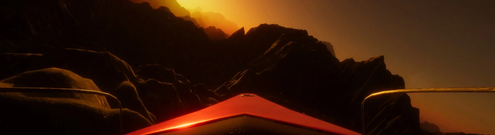 Comprar Fly Dangerous barato, descontos de até 90% 🏷️, comparação de preços em diferentes lojas