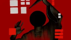 LEGO Star Wars: The Force Awakens é semelhante a LEGO Star Wars: The Force Awakens