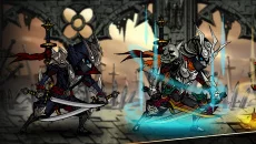 Quest Hunter é semelhante a Quest Hunter