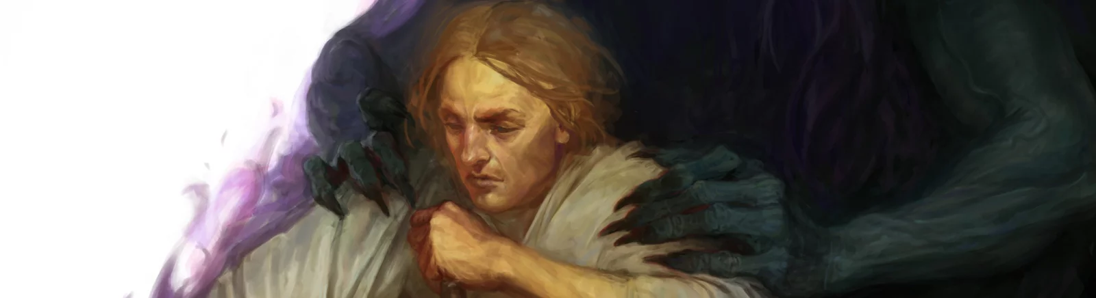 Data de lançamento Чернь (Chern) em diferentes países do mundo