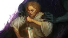 Чернь - jogo do gênero Idade Média