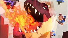 Hero Z é semelhante a Hero Z
