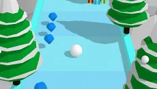 Can Knockdown 2 é semelhante a Can Knockdown 2