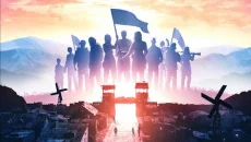 Surviving the Aftermath - complemento para Surviving the Aftermath