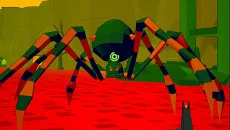 Era Combat é semelhante a Era Combat